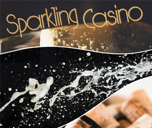 sparkling casino sparkling casino