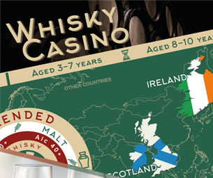 whisky casino whisky casino